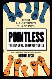 Produktbild: Pointless