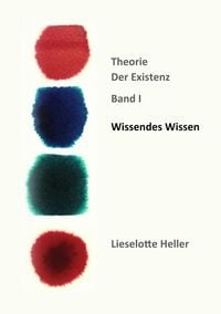 Produktbild: Wissendes Wissen