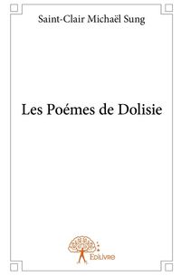 Produktbild: Les poemes de dolisie