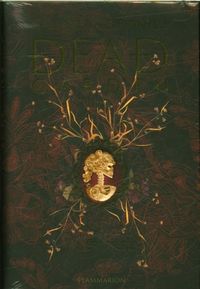 Produktbild: Dead garden