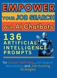 Produktbild: Empower Your Job Search with AI Chatbots