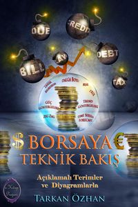 Produktbild: Borsaya Teknik Bakis