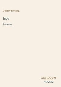 Produktbild: Ingo