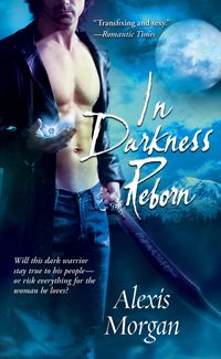 Produktbild: In Darkness Reborn