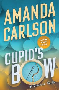 Produktbild: Cupid's Bow