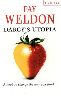 Produktbild: Darcy's Utopia