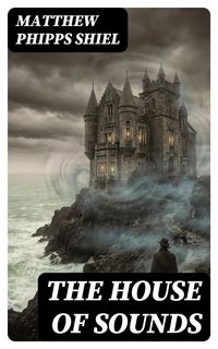 Produktbild: The House of Sounds