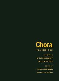Produktbild: Chora 1