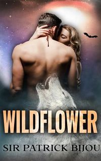 Produktbild: Wildflower