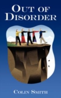 Produktbild: Out of Disorder