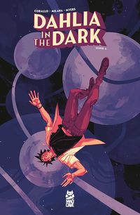 Produktbild: Dahlia In The Dark #6