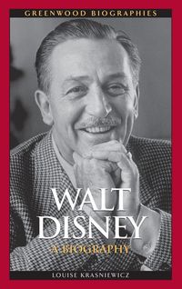 Produktbild: Walt Disney