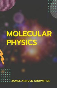 Produktbild: Molecular Physics