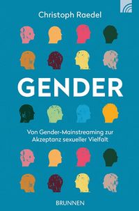 Produktbild: Gender