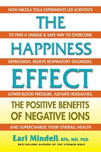 Produktbild: The Happiness Effect
