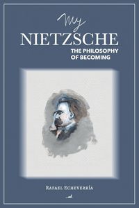 Produktbild: My Nietzsche