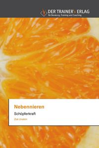 Produktbild: Nebennieren