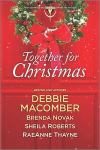 Produktbild: Together for Christmas