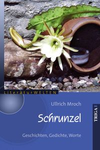 Produktbild: Schrunzel