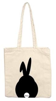 Produktbild: Hase mit geknicktem Ohr