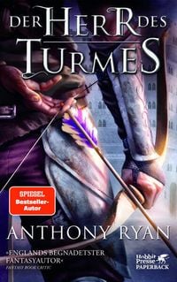 Produktbild: Der Herr des Turmes