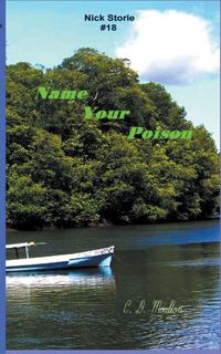 Produktbild: Name Your Poison