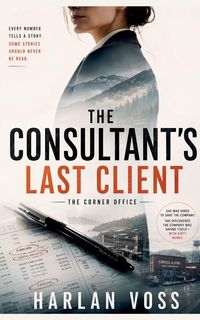 Produktbild: The Consultant's Last Client