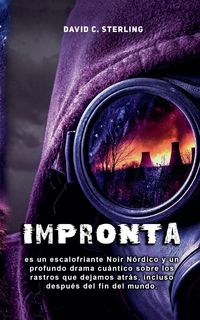 Produktbild: Impronta