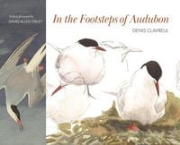 Produktbild: In the Footsteps of Audubon