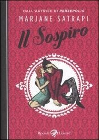 Produktbild: Il sospiro