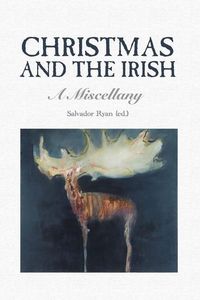Produktbild: Christmas and the Irish