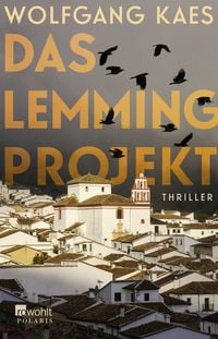 Produktbild: Das Lemming-Projekt
