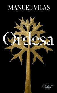 Produktbild: Ordesa (Edici&oacute;n Especial 5.&deg; Aniversario) / Ordesa (Special 5th Anniversary Edit I On)