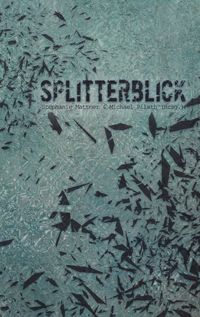 Produktbild: SplitterBlick