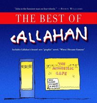 Produktbild: The Best of Callahan