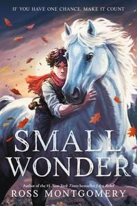 Produktbild: Small Wonder