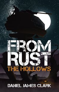 Produktbild: The Hollows