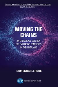 Produktbild: Moving the Chains