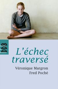 Produktbild: L'&eacute;chec travers&eacute;