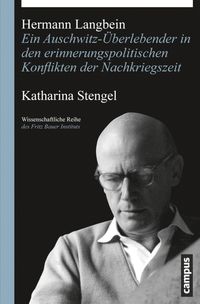 Produktbild: Hermann Langbein