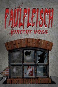 Produktbild: Faulfleisch