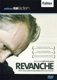 Revanche