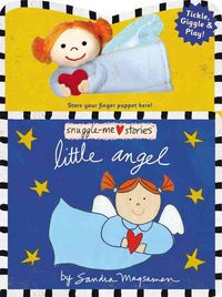 Produktbild: Little Angel