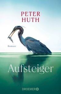 Produktbild: Aufsteiger