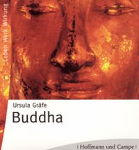 Produktbild: Buddha, 2 Audio-CDs