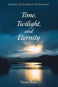 Produktbild: Time, Twilight, and Eternity