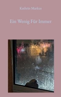 Produktbild: Ein Wenig F&uuml;r Immer