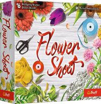 Produktbild: Flower Show
