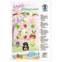 Produktbild URSUS Mobile 