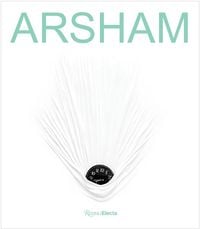 Produktbild: Daniel Arsham